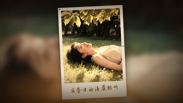 似水年华 效果画面 5