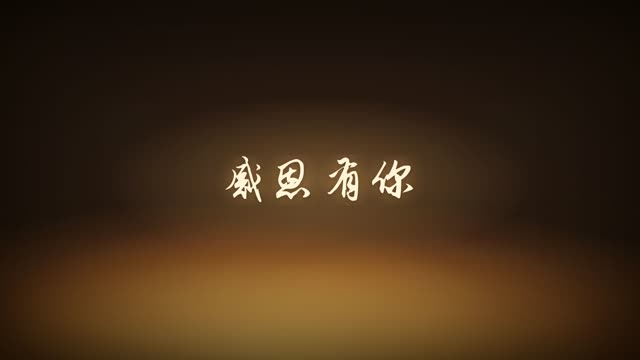 似水年华 效果画面 12